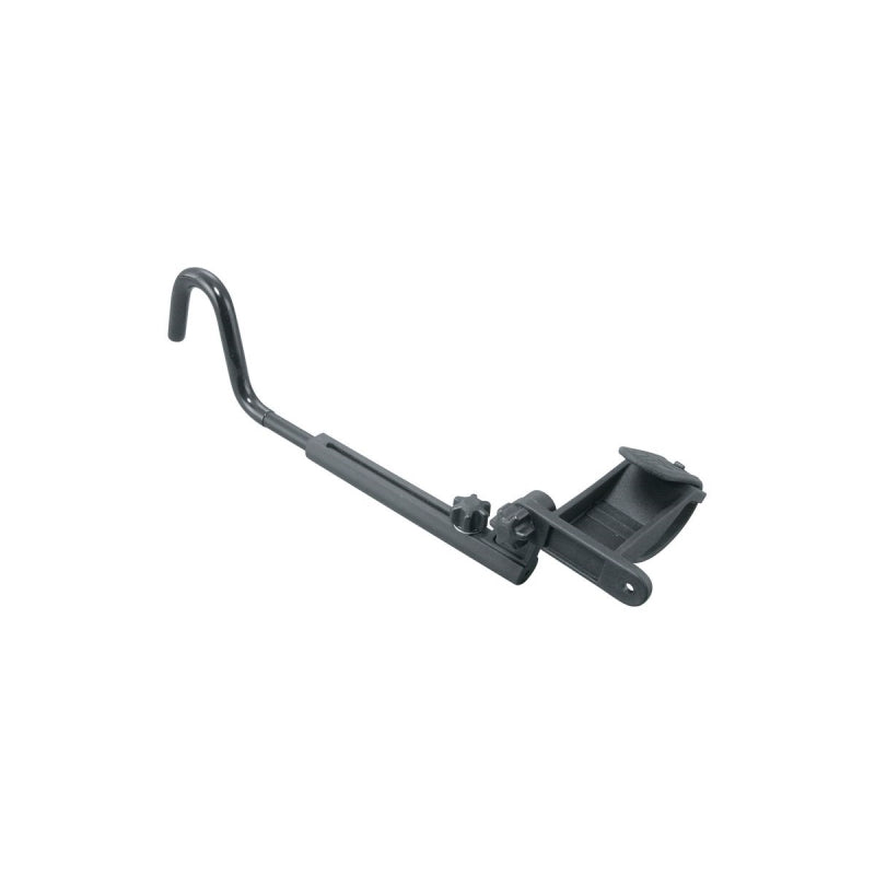 Topeak Workstand Handlebar Stabiliser For Prepstand