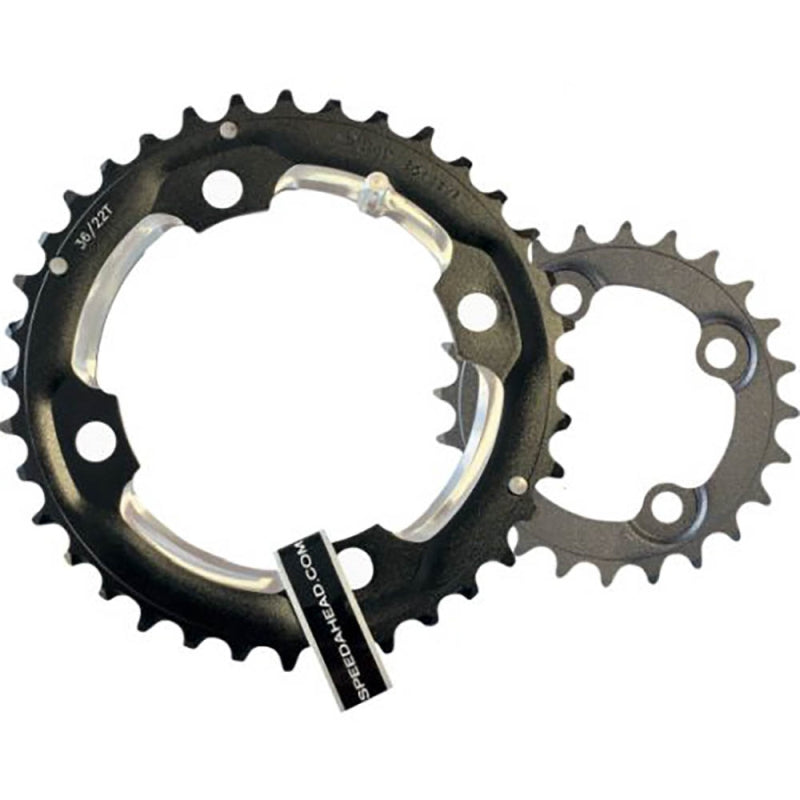 Fsa Components Chainring Pro Mtb