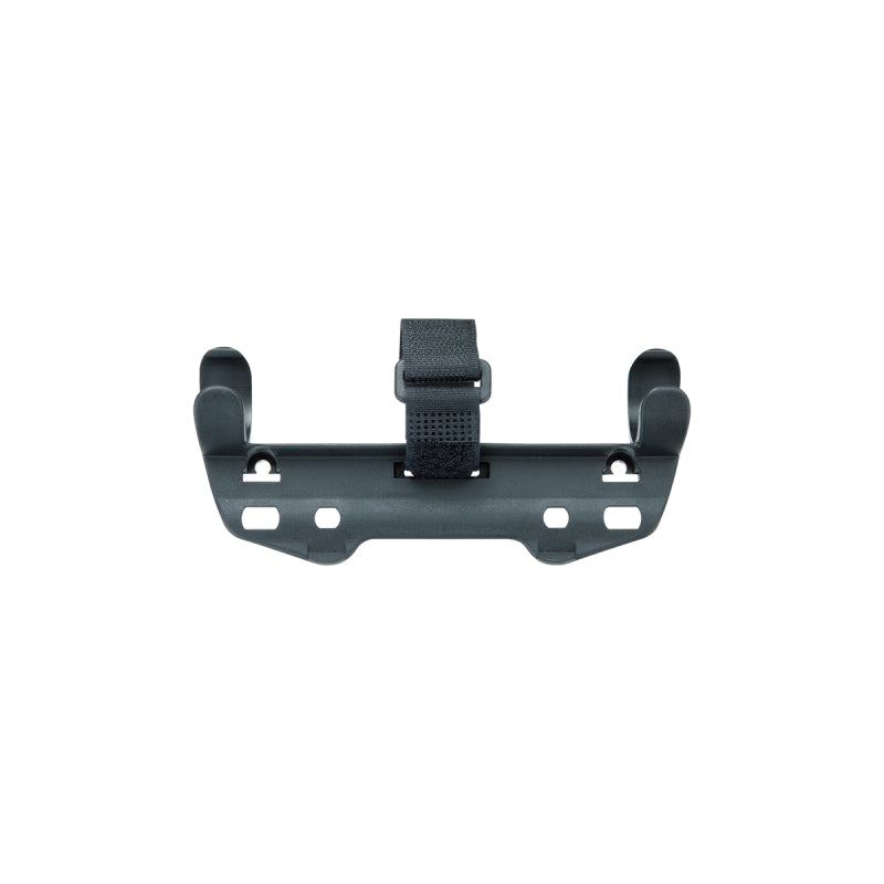 Topeak Pump Braket Mini Master Blaster & Master Blaster W/ Gauge