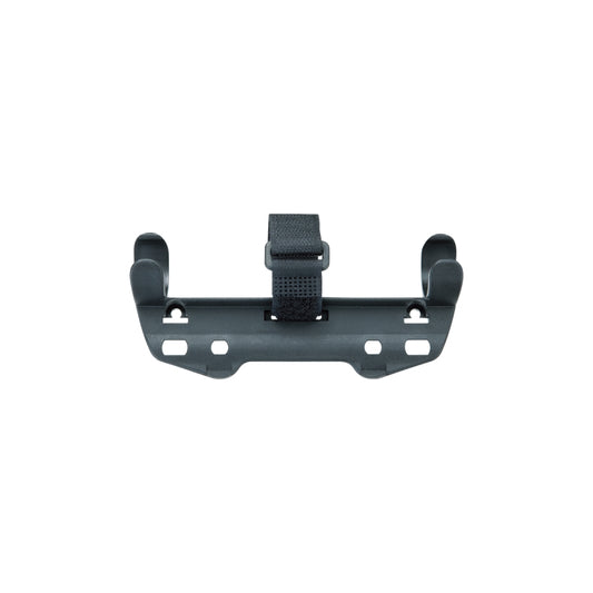 Topeak Pump Braket Mini Master Blaster & Master Blaster W/ Gauge