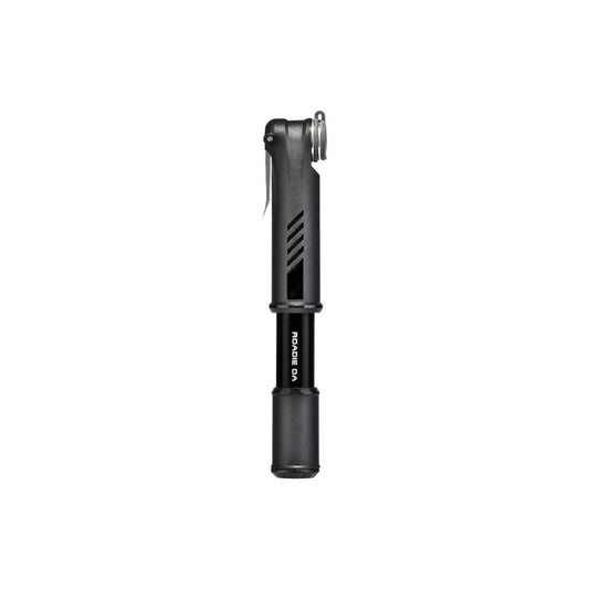 Topeak Mini Pump Roadie DA Dual Action