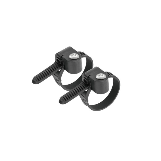 Topeak Versa-mounts X 2