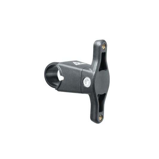 Topeak Cage Mount For Seatpost OR Handlebar