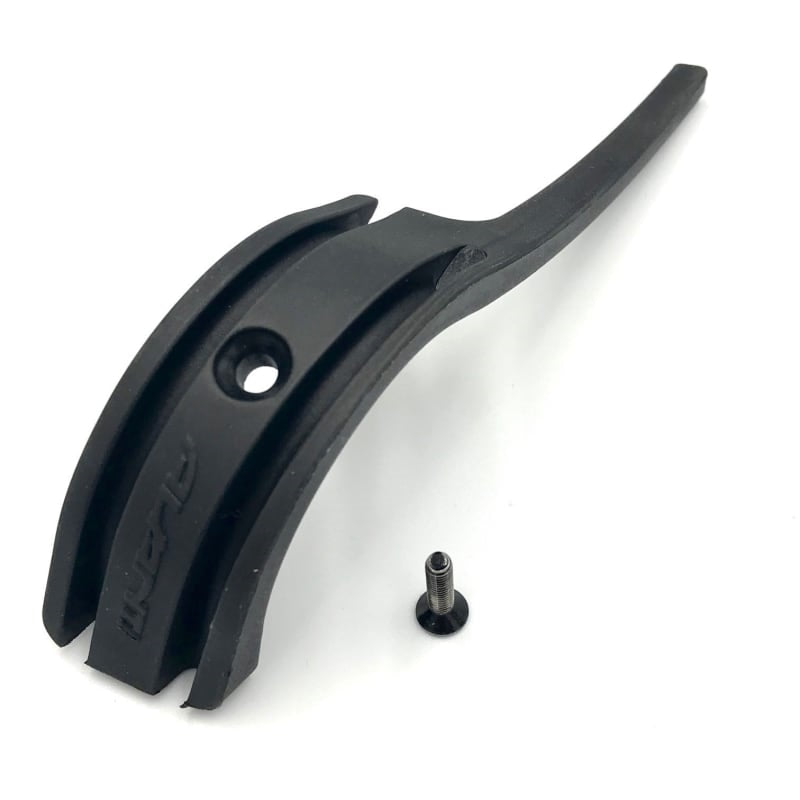 Avanti Corsa SL BB Cable Guide