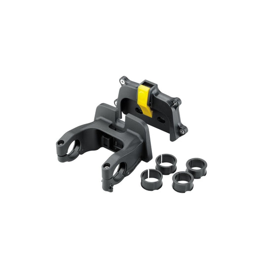 Topeak Basket Mount Fixer 3E