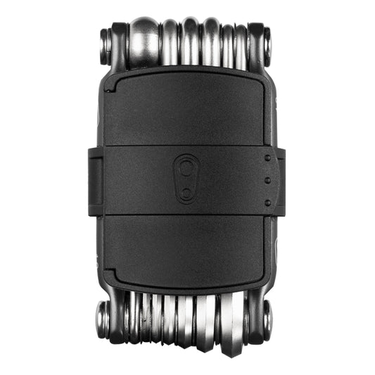 Crankbrothers Multi 13 Folding Tool