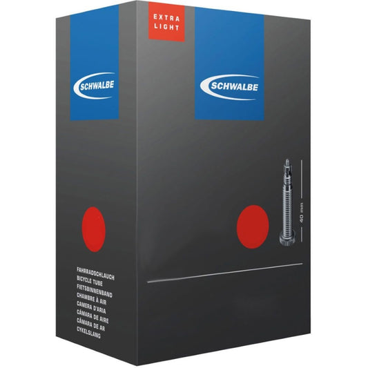 Schwalbe Tube SV15
