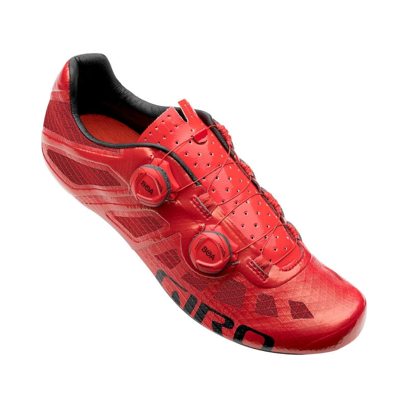 Giro Imperial Road Shoes