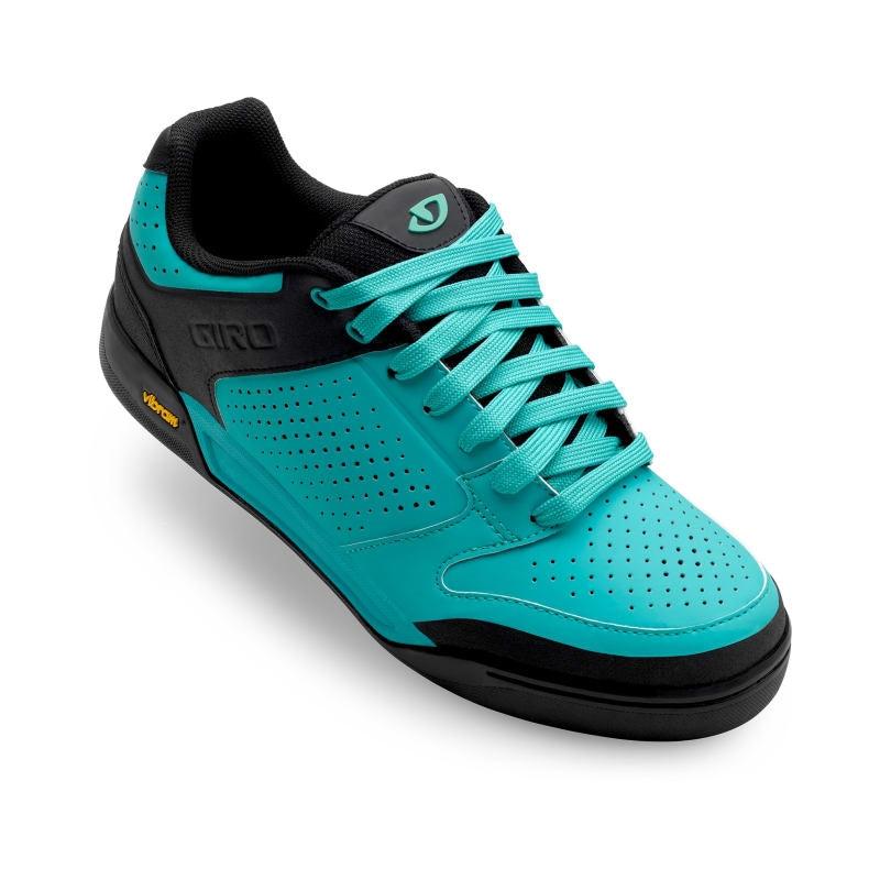 Giro Riddance Shoes Womens