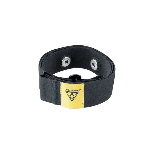 Topeak Panobike Heart Rate Monitor Chest Strap Only