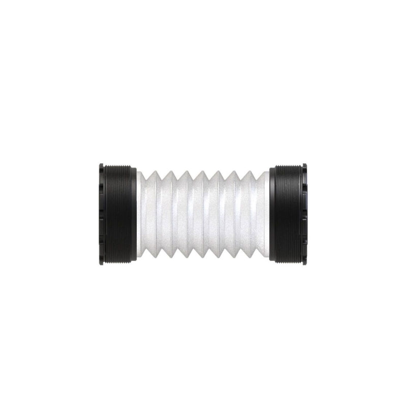 T4724 T47 Internal For 24MM Cranks Steel Black For 24MM Cranks Rotor Bottom Bracket