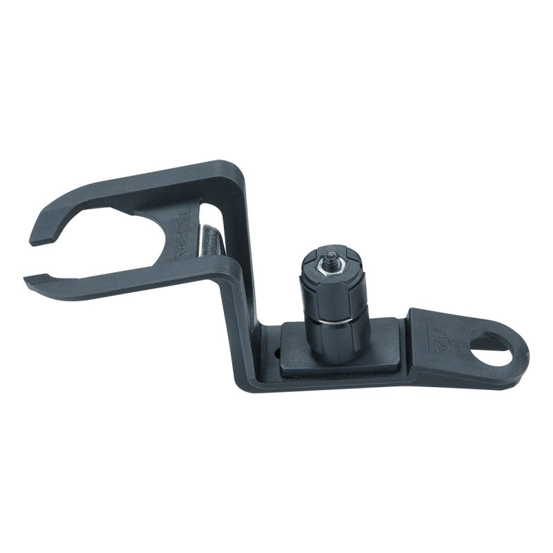 Topeak Guard Mount Defender FX Fixer Set