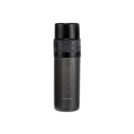 Topeak Escape Pod Waterproof Storage Bottle 850CC + Neoprene Bag
