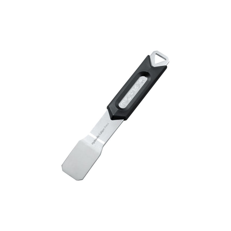 Topeak Workshop Tool Hydraulic Calliper Press