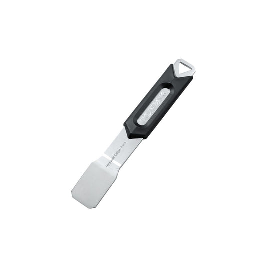 Topeak Workshop Tool Hydraulic Calliper Press