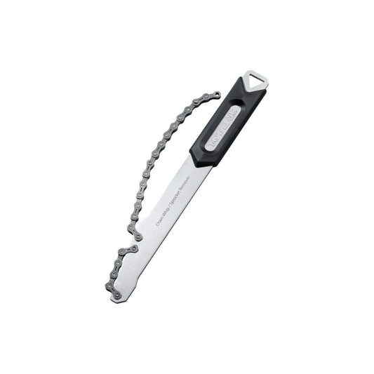 Topeak Workshop Tool Chain Whip / Sprocket Remover