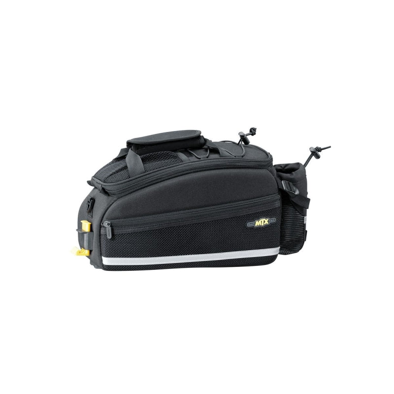 Topeak Trunk Bag Mtx EX For Mtx Quicktrack System 8L