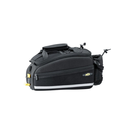 Topeak Trunk Bag Mtx EX For Mtx Quicktrack System 8L