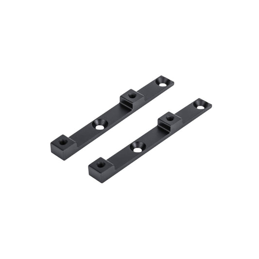 Topeak Alt-position Cage Mounts