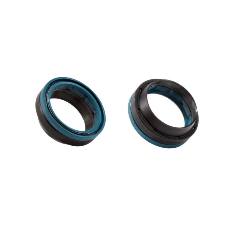 Enduro Bearings Fork Seals Hyglide Fox 34 Kit