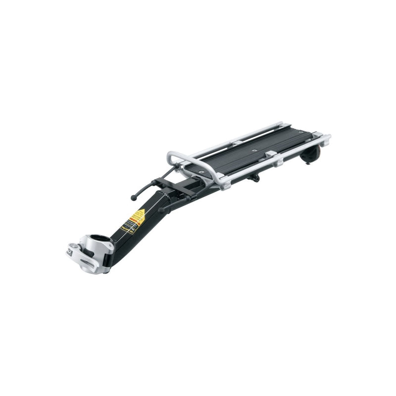 Topeak Rack Mtx Beamrack A-type (xs-s Frames)