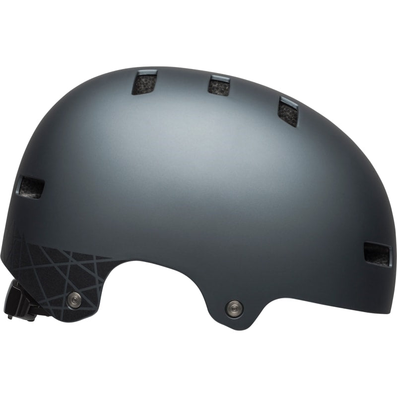 Bell Local Action Fit Helmet