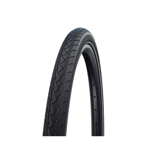 Schwalbe Marathon Plus 700 Smartguard Endurance Compound Reflective Sidewall E-25