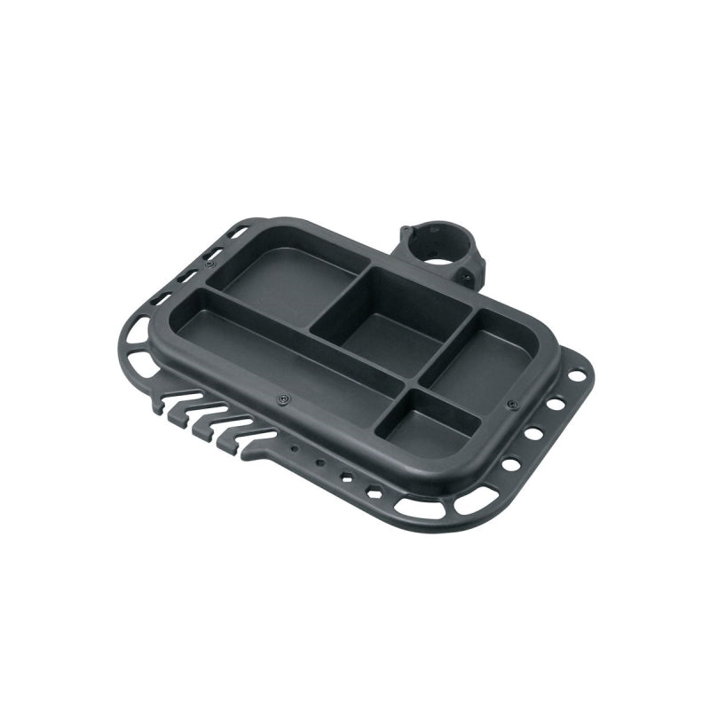 Topeak Workstand Tool Tray For Prepstand