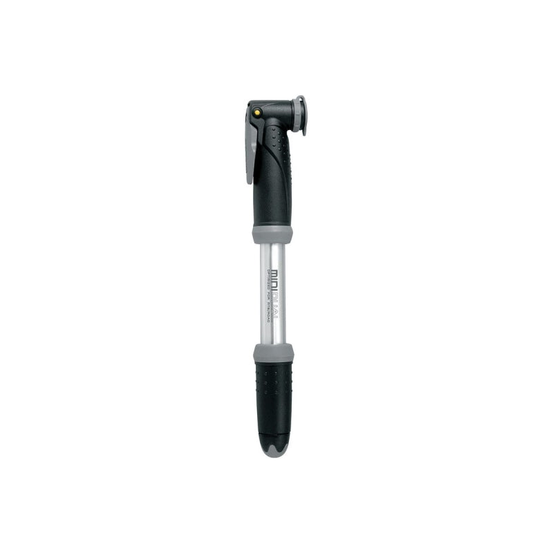 Topeak Mini Pump Mini Dual
