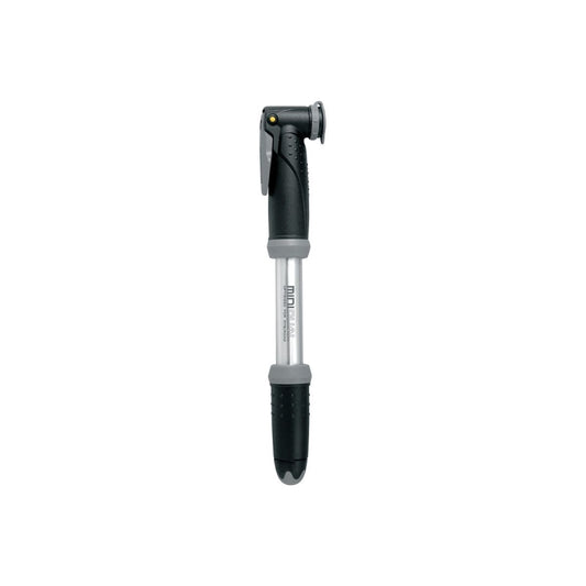 Topeak Mini Pump Mini Dual