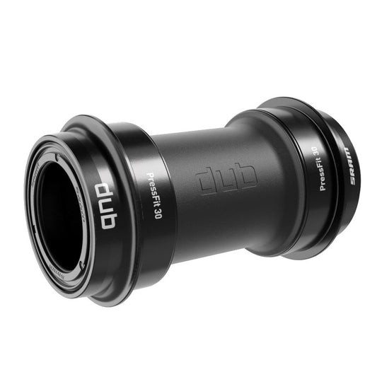 Sram BB Dub PF30 83 DH Am BB Dub Pressfit 30 (mtb) 83MM N