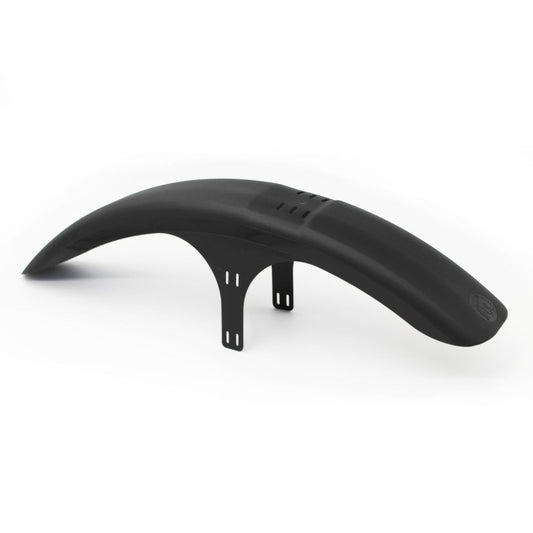 Mucky Nutz Guard Mugguard Long Black