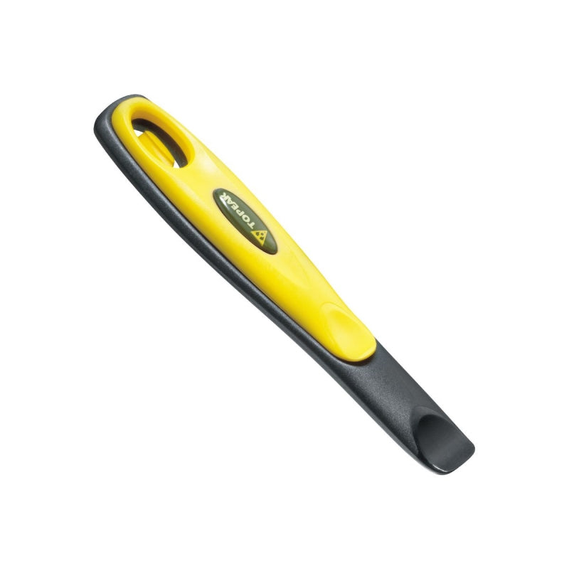 Topeak Tyre Levers Shuttle Lever 1.2