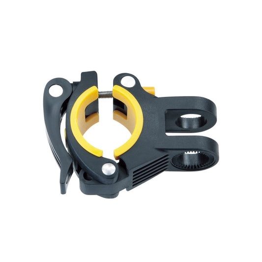 Topeak QR Slip Joint Clamp For XC11 Series
