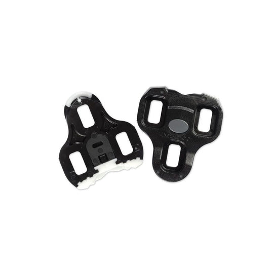Look Keo Grip Cleat