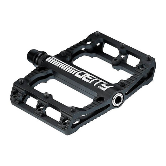 Deity Pedal Deity Black Kat Platinum