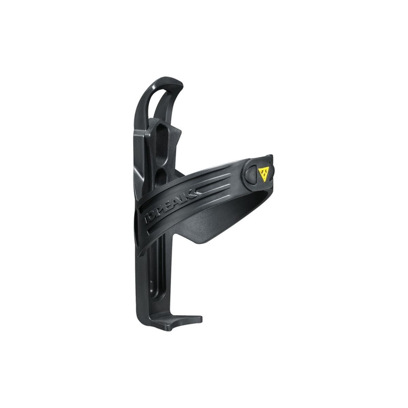 Topeak Cage Mono Cage Black