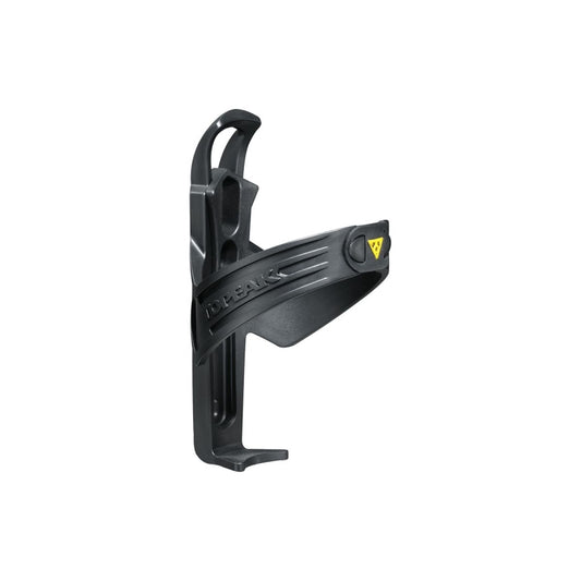 Topeak Cage Mono Cage Black