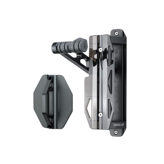 Topeak Storage Swing-up Bike Holder