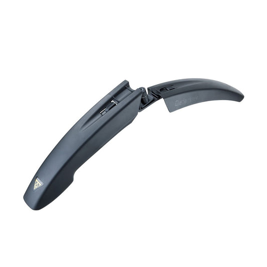 Topeak Guard Front Defender FX 27.5/29