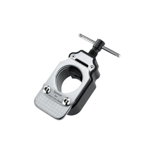 Topeak Workshop Tool Threadless Saw Guide