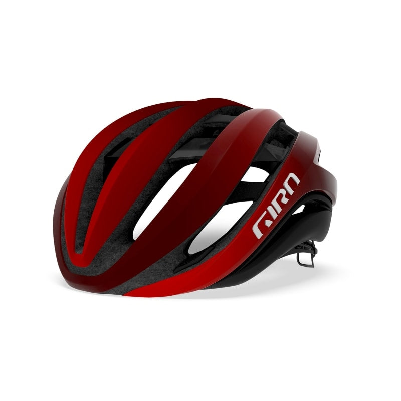 Giro Aether Mips Helmet Ce-standard