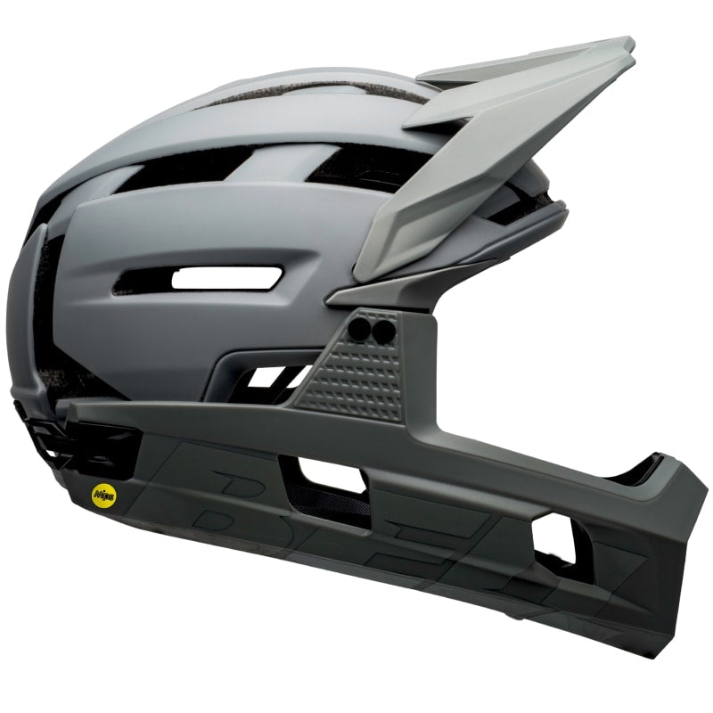 Bell Super Air Mips Helmet