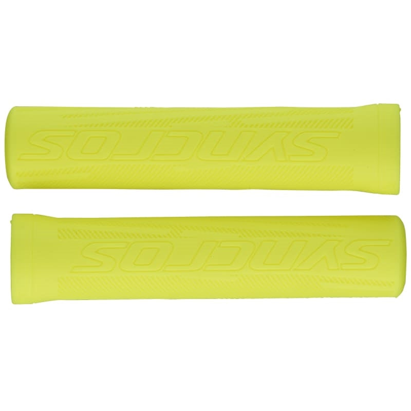 Syncros Pro Grips