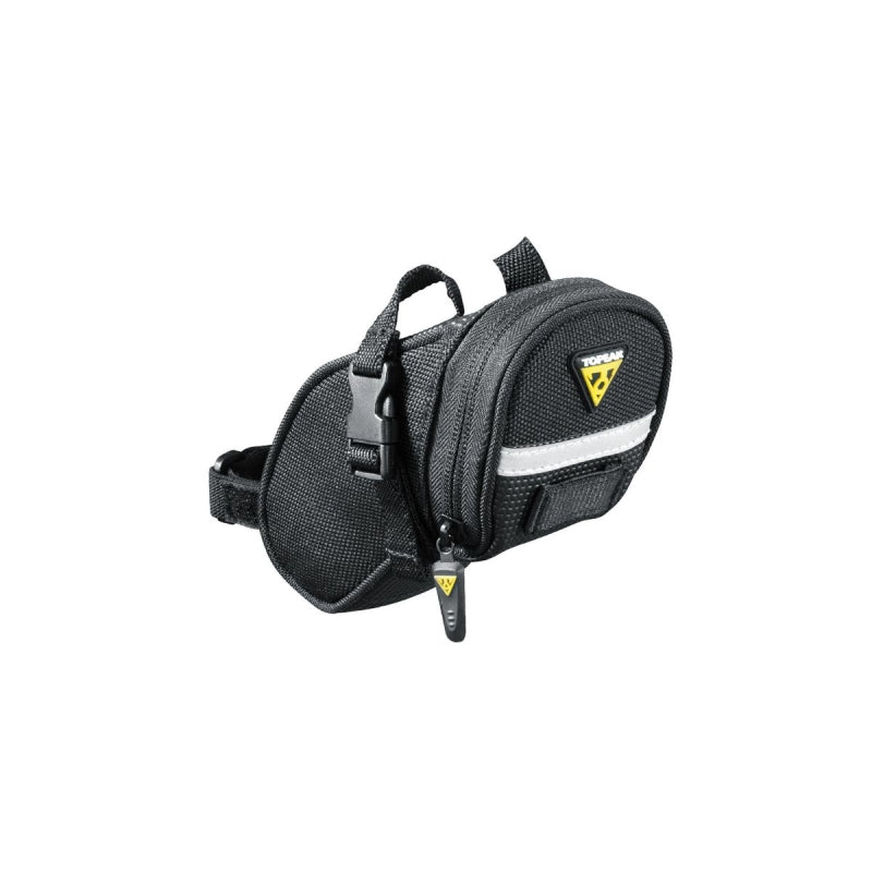 Topeak Aero Wedge Micro Strap Type