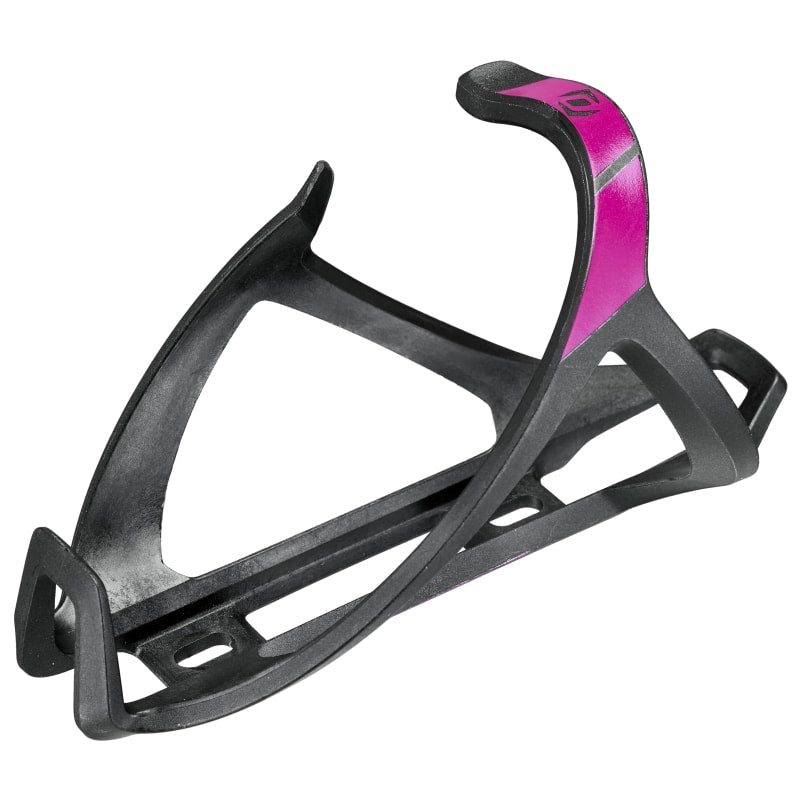 Syncros Tailor Cage 2.0 Left