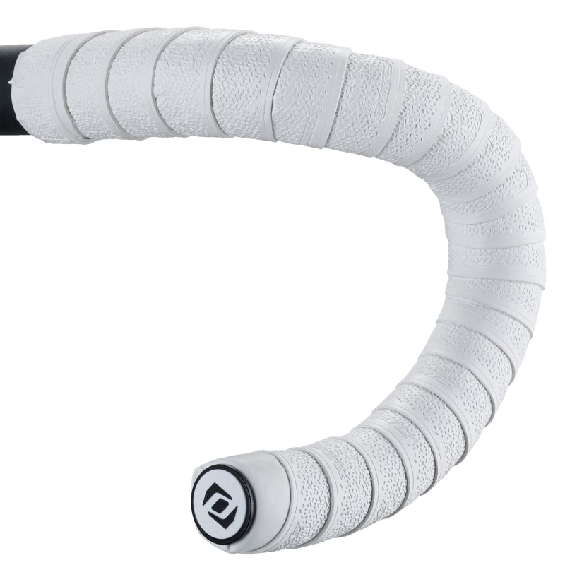 Syncros Super Light Bartape