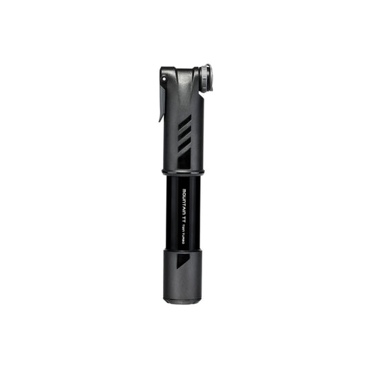 Topeak Mini Pump Mountain TT Twin Turbo
