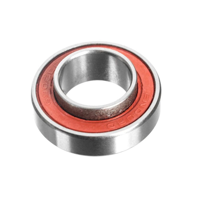 Enduro Bearings Bearing 6902 Max E 15MM X 28MM X 7/10MM Extended