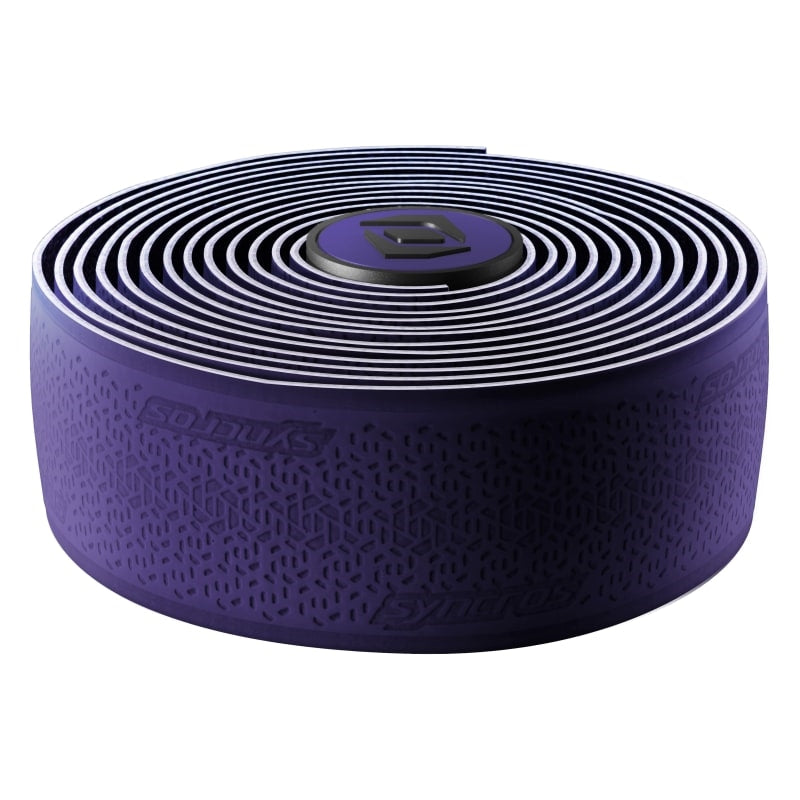 Syncros Super Light Bartape